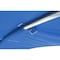 Eevelle Summerset Sunflair Replacement Canvas 72in LONG, FITS 54in- 60in WIDE SSF-3B60-RYL - alternate 7